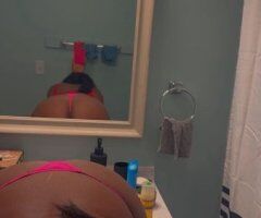 Akron/Canton escorts - Akron/Canton, Ohio Female Escort — Photo Verification Required