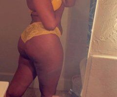 Akron/Canton, Ohio Female Escort — Photo Verification Required - Image 4