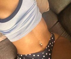 Central Jersey escorts - Real Latina • Private • In-Call Only — Available Today