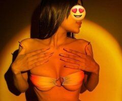 Real Latina • Private • In-Call Only — Available Today - Image 3
