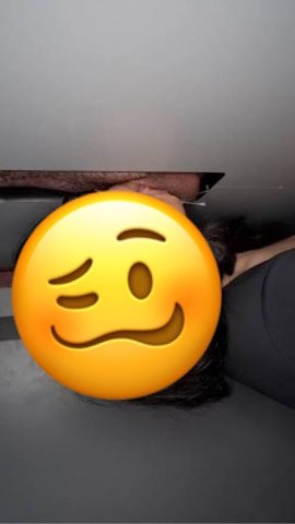 Anita “Kitty Doll” in Indianapolis — discreet gloryhole sessions & girlfriend experience - 1
