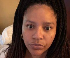 Tiffany in Charleston, SC — video call verification, cash only - Image 8