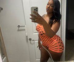 Sexy Mixed Mamii Outcall — Salinas CA (21) - Image 5