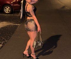 Karol (27) — Seduction, Sex & Romance - Image 4