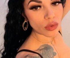 Karol (27) — Seduction, Sex & Romance - Image 5