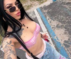 Karol (27) — Seduction, Sex & Romance - Image 9