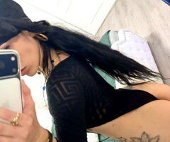Karol (27) — Seduction, Sex & Romance - Image 10