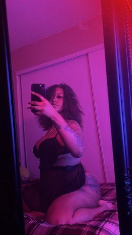 Two Girl Special — Fetish-Friendly Full Service Experience (Outcalls/Car Dates) - 1