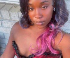 Denver CO BJ Specials — Incall & Outcall, Fetish Friendly - Image 2