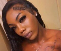 Memphis TN Young Petite Female Escort — Outcalls, Facetime/Video Verification - Image 4