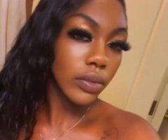 Memphis TN Young Petite Female Escort — Outcalls, Facetime/Video Verification - Image 6