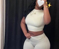 Everett escorts - Everett WA Escort for Good Conversation