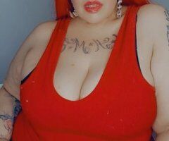 Dallas Quickie Visit Special — Cash or Chime - Image 5