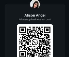 Asian Female Escort in Fresno — full service incall, outcall & car fun - Image 2