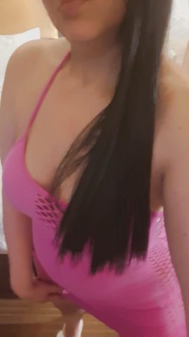 Atlanta, GA Incall Female Escort — Wednesday Hump Day Special ($70) - 1