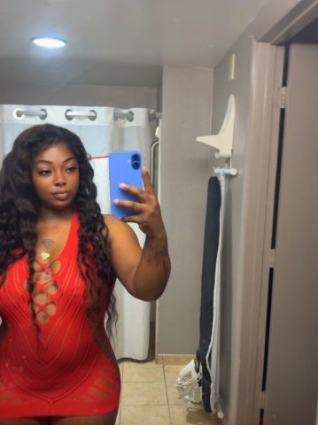 Sexy Morgan in Modesto — Incall & Outcall Companionship - 1