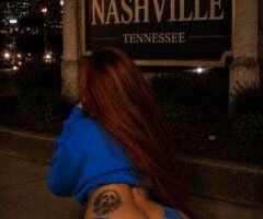 Nashville TN Adult Content Creator (OnlyFans) — Cash Only Links - Image 3