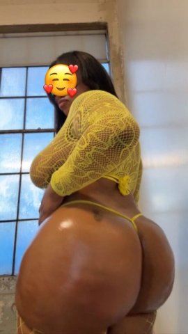 Queens 24/7 Female Escort — Anal/Vaginal Sex, Blowjobs & Massages - 1