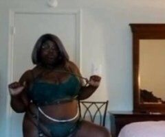 Norfolk escorts - Hazel — Tight Wet BBW for Mature Gentlemen (No GFE)