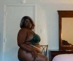 Hazel — Tight Wet BBW for Mature Gentlemen (No GFE) - Image 2