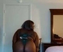 Hazel — Tight Wet BBW for Mature Gentlemen (No GFE) - Image 3