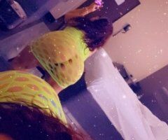 Atlantic City Area Incall + Car Date Specials - Image 8