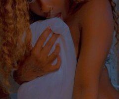 Fargo escorts - Fargo ND Female Escort — Teasing, VideoChat/Snapchat/FaceTime