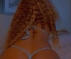Fargo ND Female Escort — Teasing, VideoChat/Snapchat/FaceTime - Image 3