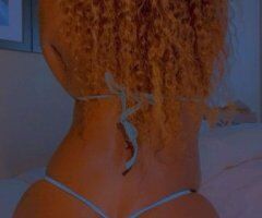 Fargo ND Female Escort — Teasing, VideoChat/Snapchat/FaceTime - Image 7
