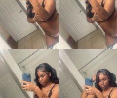 Orlando escorts - Orlando Female Escort — Jazmine (In-Calls Only, RolePlay Available)