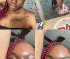 Orlando Female Escort — Jazmine (In-Calls Only, RolePlay Available) - Image 2