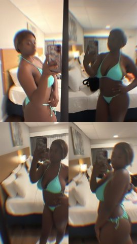 Tallahassee Princess — In-Calls & Car Play - 1