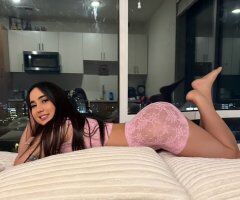 Nashville Female Escort — Incall & Outcall - Image 2