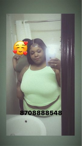 Jonesboro AR Outcall HMU — Gfe & Fye Head - 1