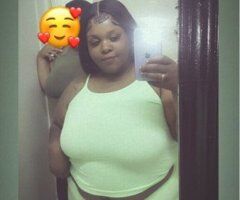 Jonesboro escorts - Jonesboro AR Outcall HMU — Gfe & Fye Head