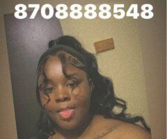 Jonesboro AR Outcall HMU — Gfe & Fye Head - Image 2