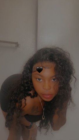 Stormi in Biloxi — Nuru Massage, Fetish-Friendly Incalls & Outcalls - 1