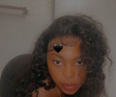 Biloxi escorts - Stormi in Biloxi — Nuru Massage, Fetish-Friendly Incalls & Outcalls