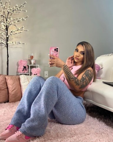 Flagstaff/Sedona AZ Party Girl — Greek Special, Full Service, Nuru + Foot Fetish - 1