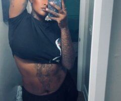 Raleigh-durham escorts - Raleigh-Durham BBBJ & Private Compromise