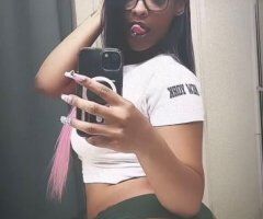Los Angeles escorts - Diamond in Los Angeles — Elite throat & slim thick sessions