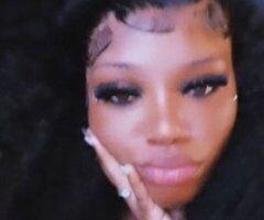 Birmingham AL Female Escort — In-calls & outcalls (24/7) - Image 2