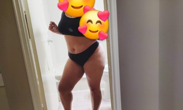 Atlantic City Area Puerto Rican Escort — Incall/Outcall (30) - 1