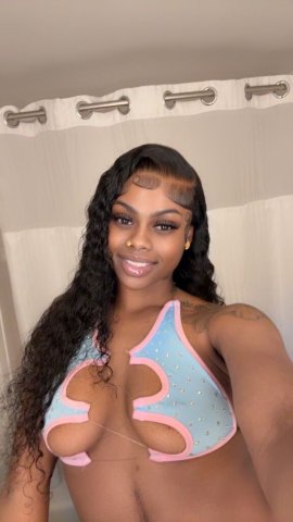 Columbus, Georgia Incall Special — 21 New In Town - 1