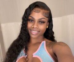 Columbus escorts - Columbus, Georgia Incall Special — 21 New In Town