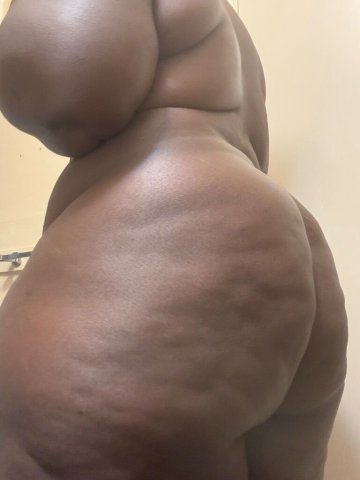Chocolate Anyone — Outcalls Only (29) - 1