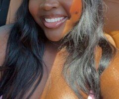 Mercedes — Female Escort Outcalls in Central Jersey, NJ (Private FaceTime $60) - Image 2