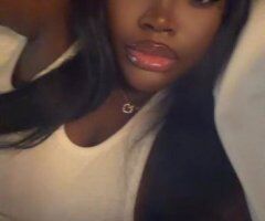 Mercedes — Female Escort Outcalls in Central Jersey, NJ (Private FaceTime $60) - Image 3
