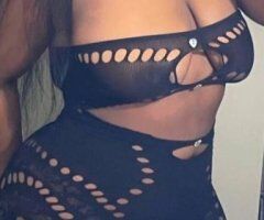 Mercedes — Female Escort Outcalls in Central Jersey, NJ (Private FaceTime $60) - Image 4