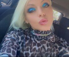 Modesto escorts - Modesto CA Friend Date — Dinner & Shopping Fun (28)